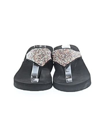 Yellow Box Wedges (view 2)