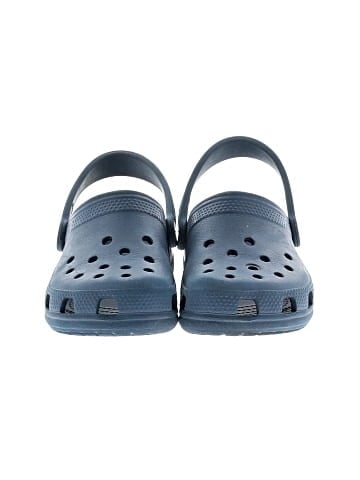 Crocs Clogs (view 2)