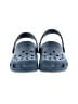 Crocs Blue Clogs Size 13 (kids) - photo 2
