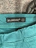 Blank NYC Teal Casual Pants Size 28 waist - photo 7