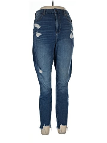 American Eagle Outfitters Jeans (view 1)