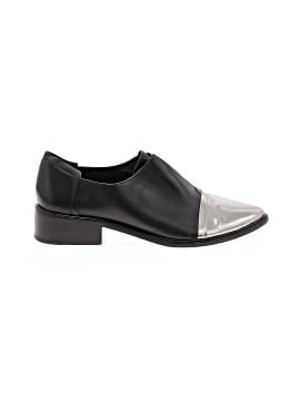 Rachel Zoe Flats