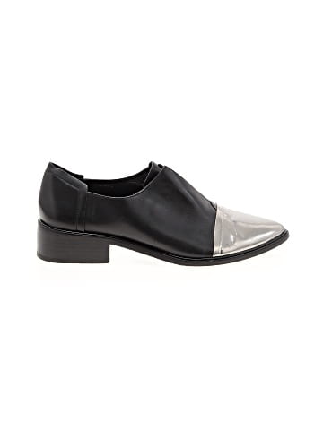 Rachel Zoe Flats (view 1)