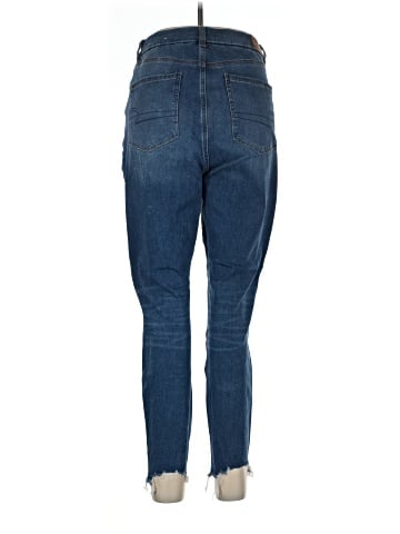 American Eagle Outfitters Jeans (view 2)