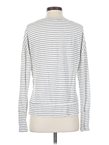 Glyder Long Sleeve T-Shirt (view 2)