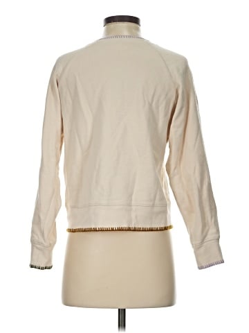 Madewell Sweatshirt (view 2)