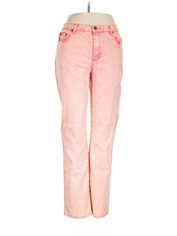 DG^2 by Diane Gilman Jeans (view 1)