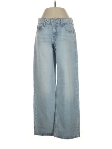 Levi's Jeans (view 1)