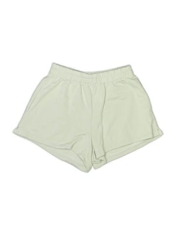 H&M Athletic Shorts (view 1)