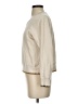 Madewell 100% Cotton Ivory Sweatshirt Size S - photo 5