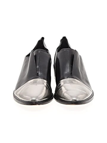 Rachel Zoe Flats (view 2)