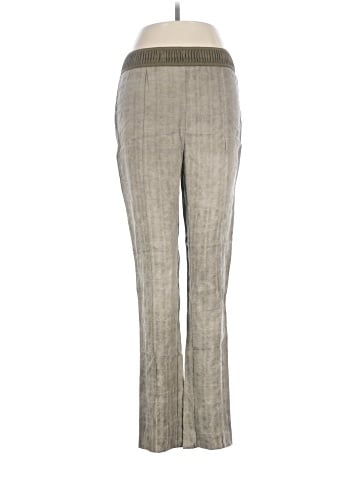 Burning Torch Casual Pants (view 1)