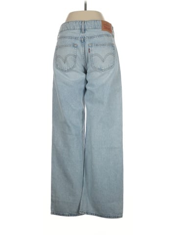 Levi's Jeans (view 2)