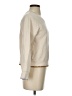 Madewell 100% Cotton Ivory Sweatshirt Size S - photo 4