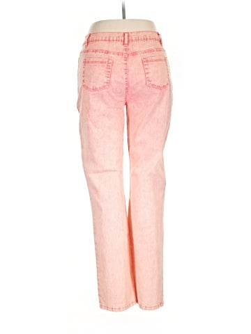 DG^2 by Diane Gilman Jeans (view 2)