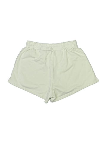 H&M Athletic Shorts (view 2)
