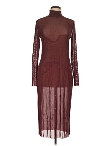 Wild Fable Cocktail Dress (view 1)