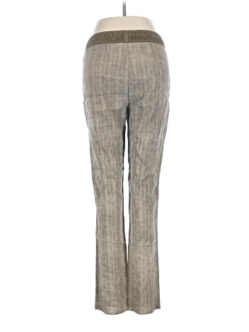 Burning Torch Casual Pants (view 2)