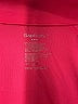 Gap Body Outlet Pink Jacket Size M - photo 6