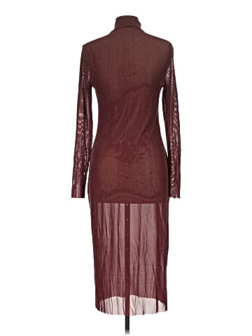Wild Fable Cocktail Dress (view 2)
