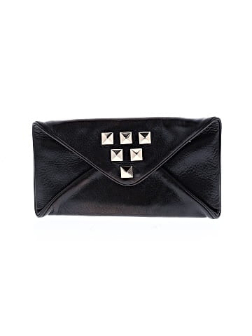 Loeffler Randall Clutch (view 1)