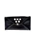 Loeffler Randall Black Clutch One size - photo 1