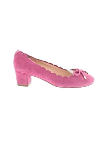 Kate Spade New York Heels (view 1)