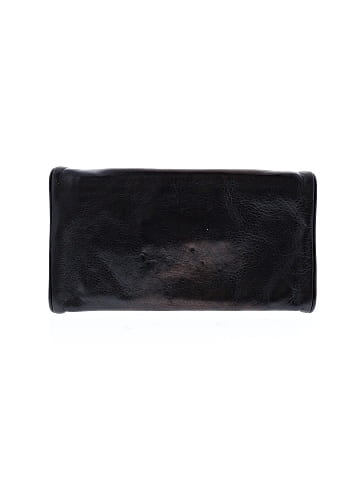 Loeffler Randall Clutch (view 2)