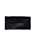 Loeffler Randall Black Clutch One size - photo 2
