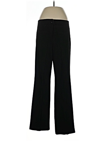 Larry Levine Dress Pants (view 1)