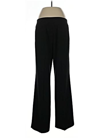 Larry Levine Dress Pants (view 2)