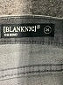 Blank NYC Gray Jeans Size 26 waist - photo 7