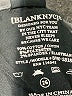 Blank NYC Gray Jeans Size 26 waist - photo 8