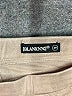 Blank NYC Tan Casual Pants Size 29 waist - photo 6