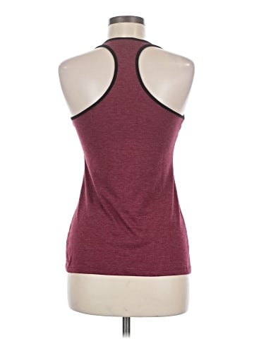 Active Tank Top (view 2)