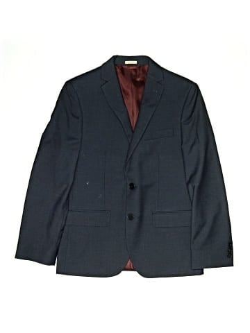 Joseph Abboud Blazer (view 1)