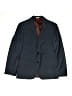 Joseph Abboud Blue Blazer Size 14 - photo 1