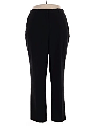 Counterparts Dress Pants (view 1)