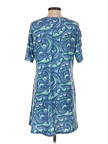 Ruby Rd. Casual Dress (view 2)