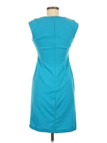 Shelby & Palmer Cocktail Dress (view 2)