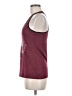 Active Burgundy Tank Top Size M - photo 5