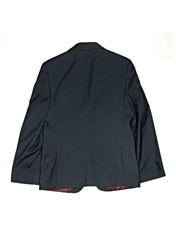 Joseph Abboud Blazer (view 2)