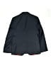 Joseph Abboud Blue Blazer Size 14 - photo 2