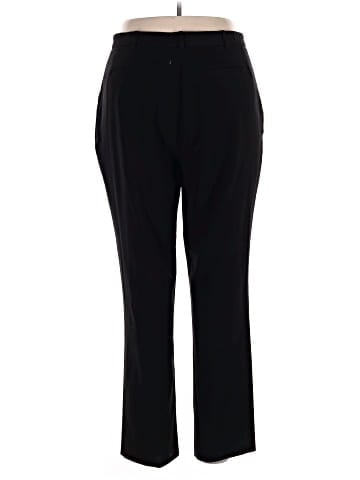 Counterparts Dress Pants (view 2)