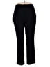 Counterparts Black Dress Pants Size 16 - photo 2