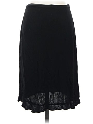 Diane von Furstenberg Formal Skirt (view 1)