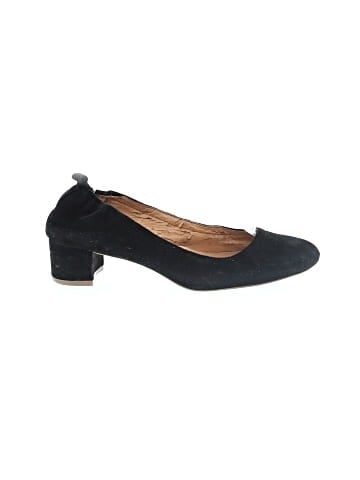 J.Crew Heels (view 1)
