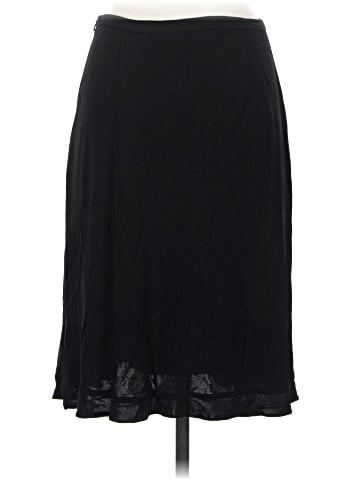 Diane von Furstenberg Formal Skirt (view 2)