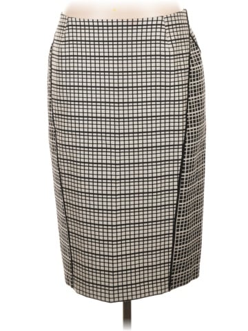 Lafayette 148 New York Formal Skirt (view 1)