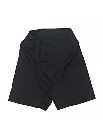 Glowmode Athletic Shorts (view 1)